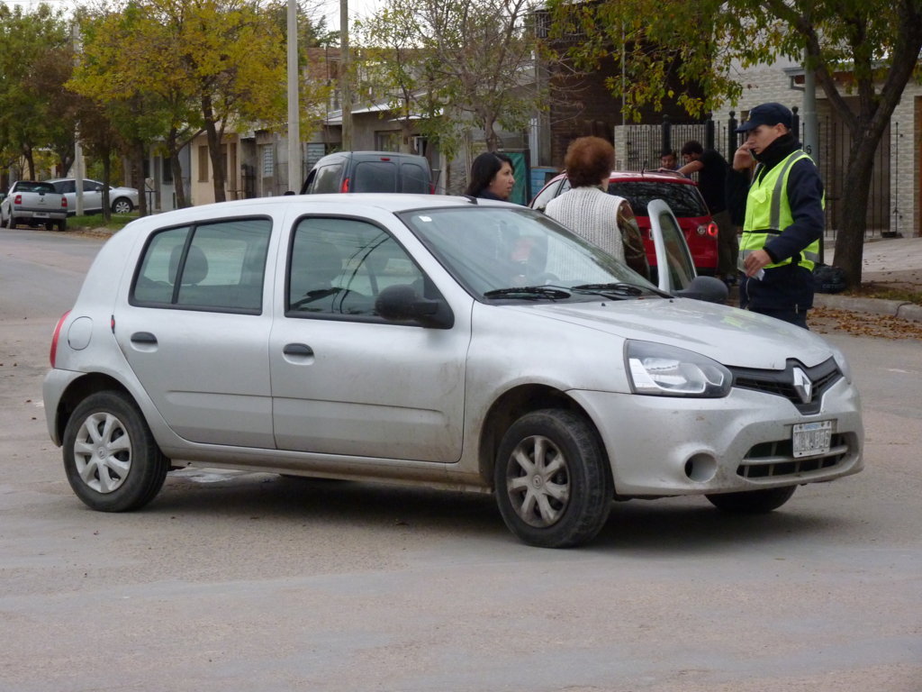 P1360515 (FILEminimizer)