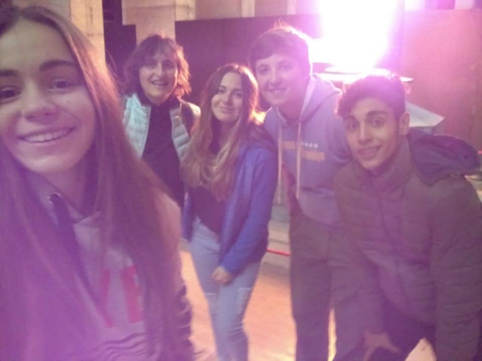 34790157_591676194549776_450251055251324928_n