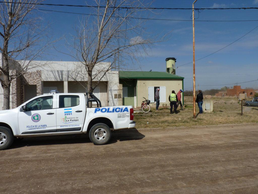 P1060312 (FILEminimizer)