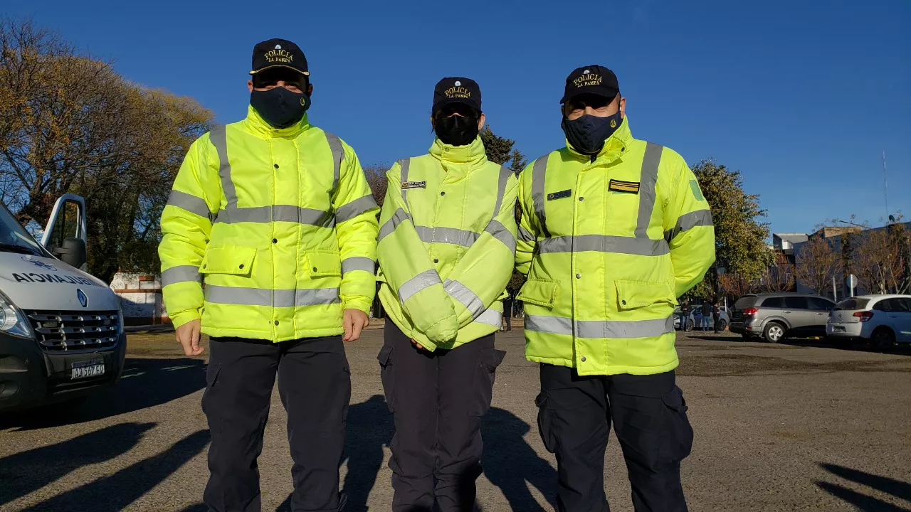 281996_img-20220612-wa0077