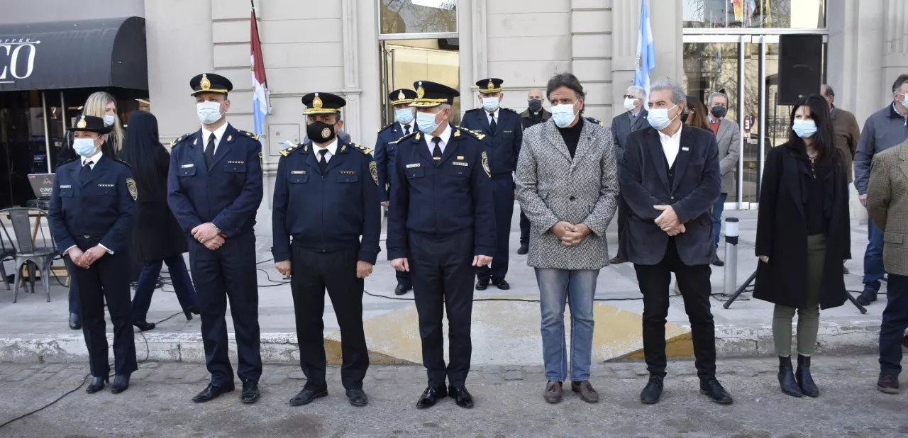 649bd23b-0438-47d4-a71d-a7760ed4957d