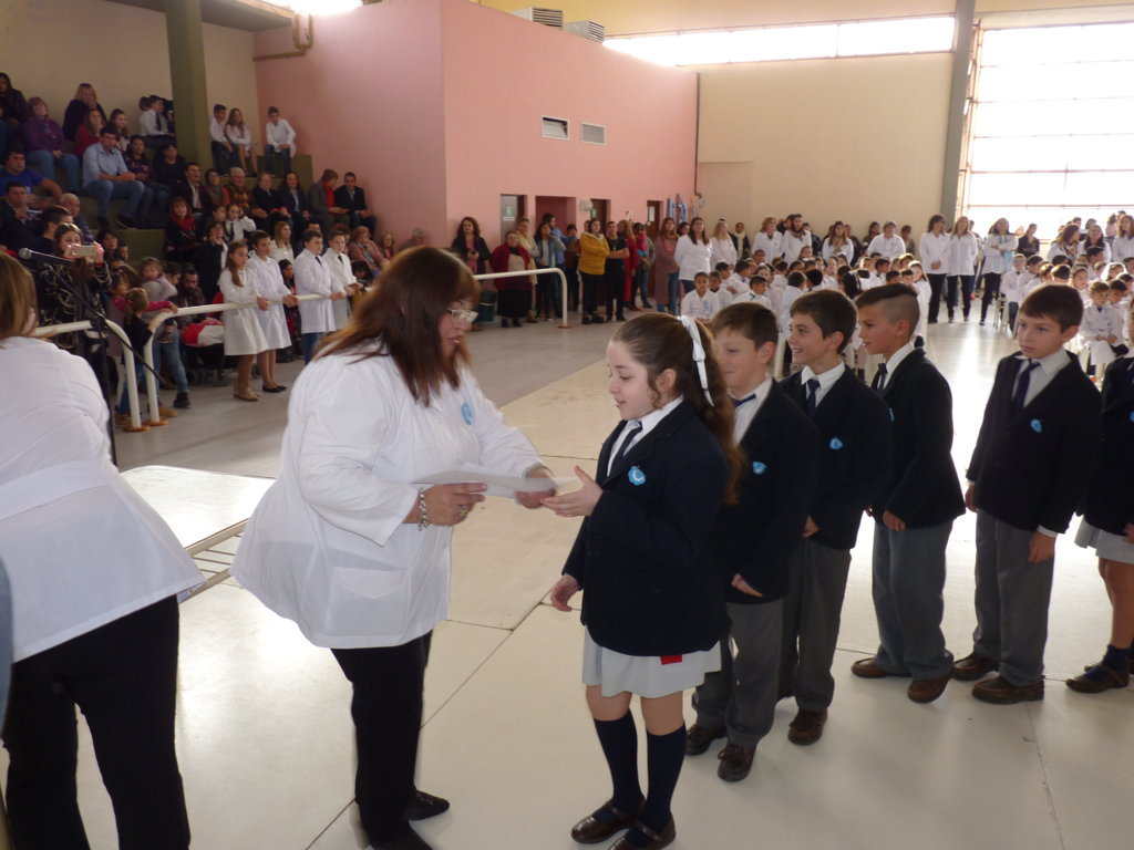 P1220041 (FILEminimizer)