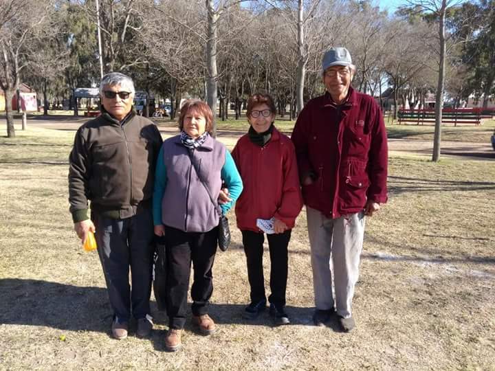 FB_IMG_1536109341173