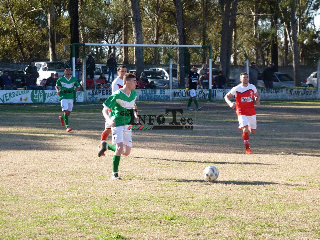 P1230171 (FILEminimizer)