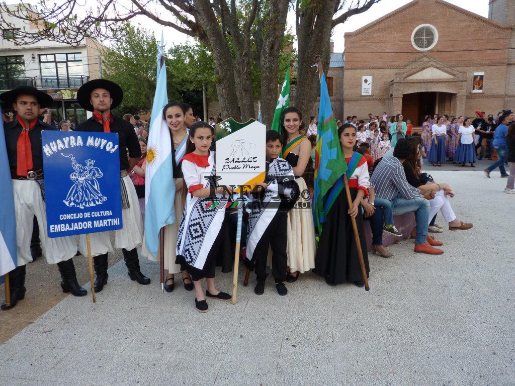 P1280729 (FILEminimizer)