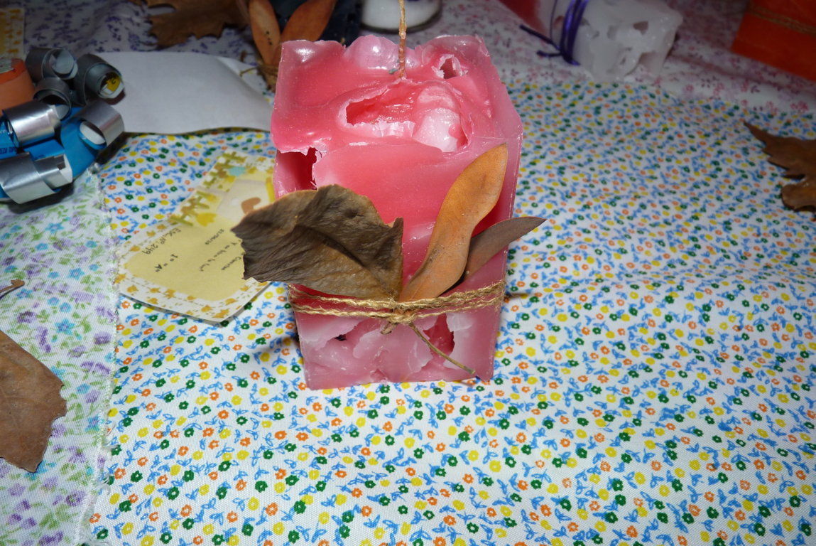 P1380478 (FILEminimizer)