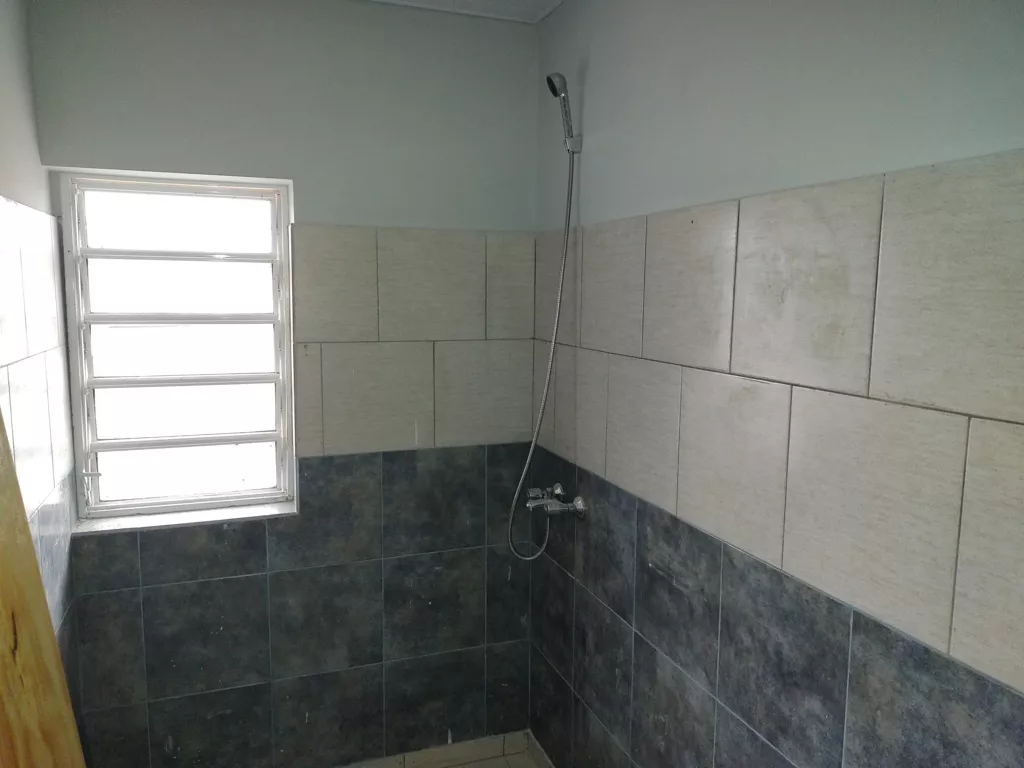 IMG_20210708_113519836 (FILEminimizer)