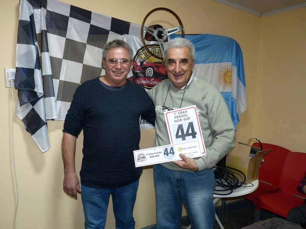 norsur 8 (FILEminimizer)