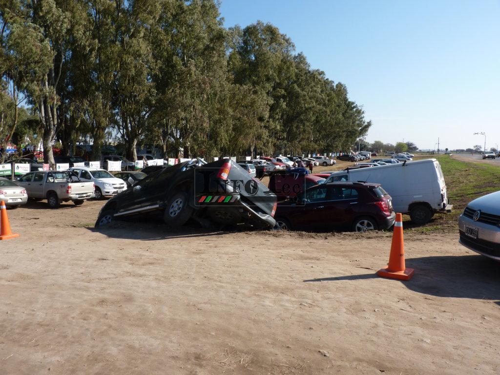 P1270090 (FILEminimizer)