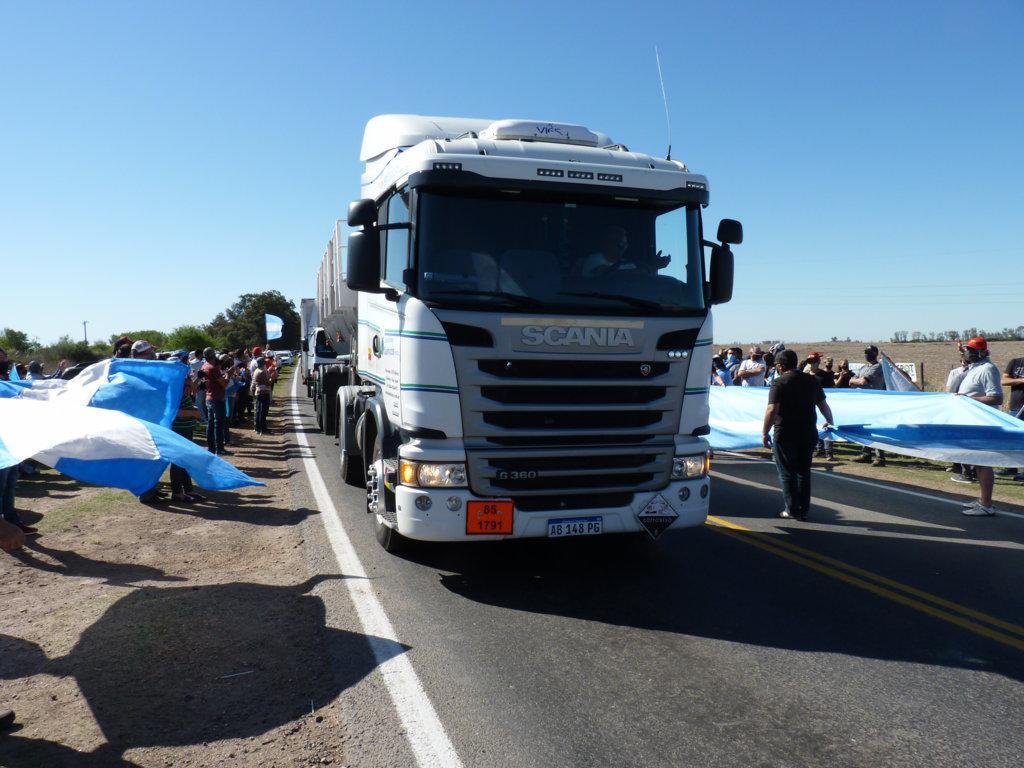 P1070022 (FILEminimizer)