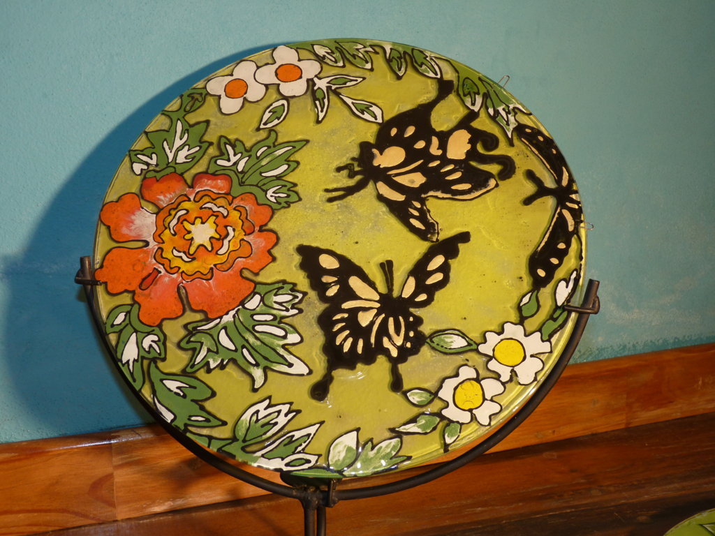 P1340338 (FILEminimizer)