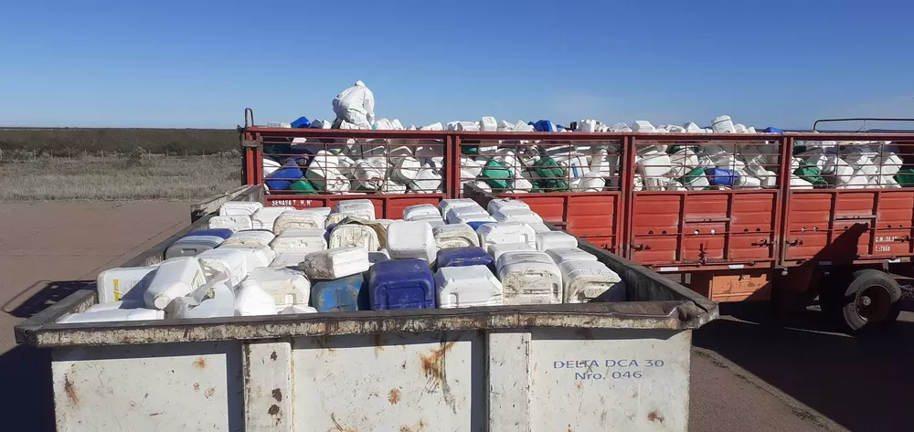 318265_resize-of-20210615_124806