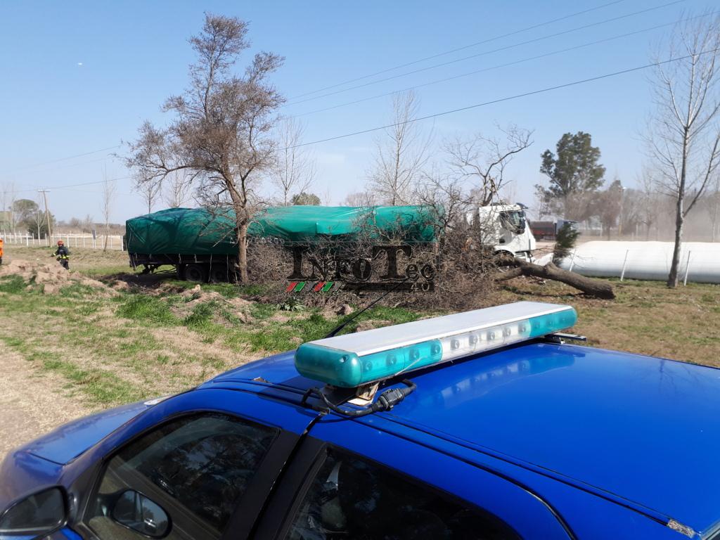 20180829_142935 (FILEminimizer)