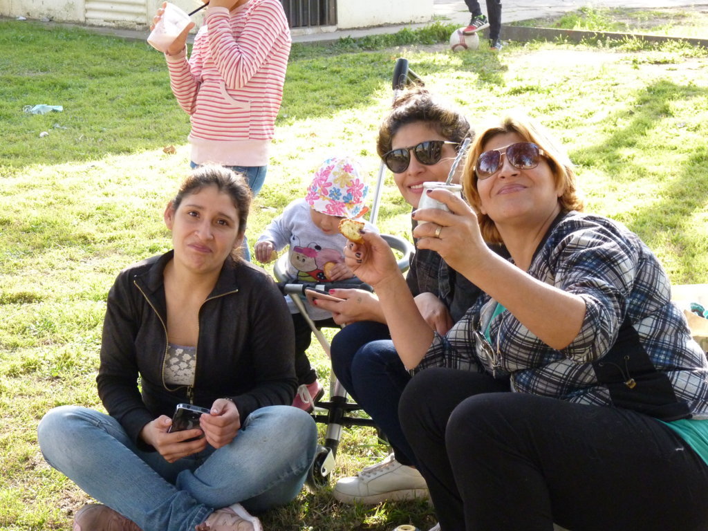 P1240744 (FILEminimizer)