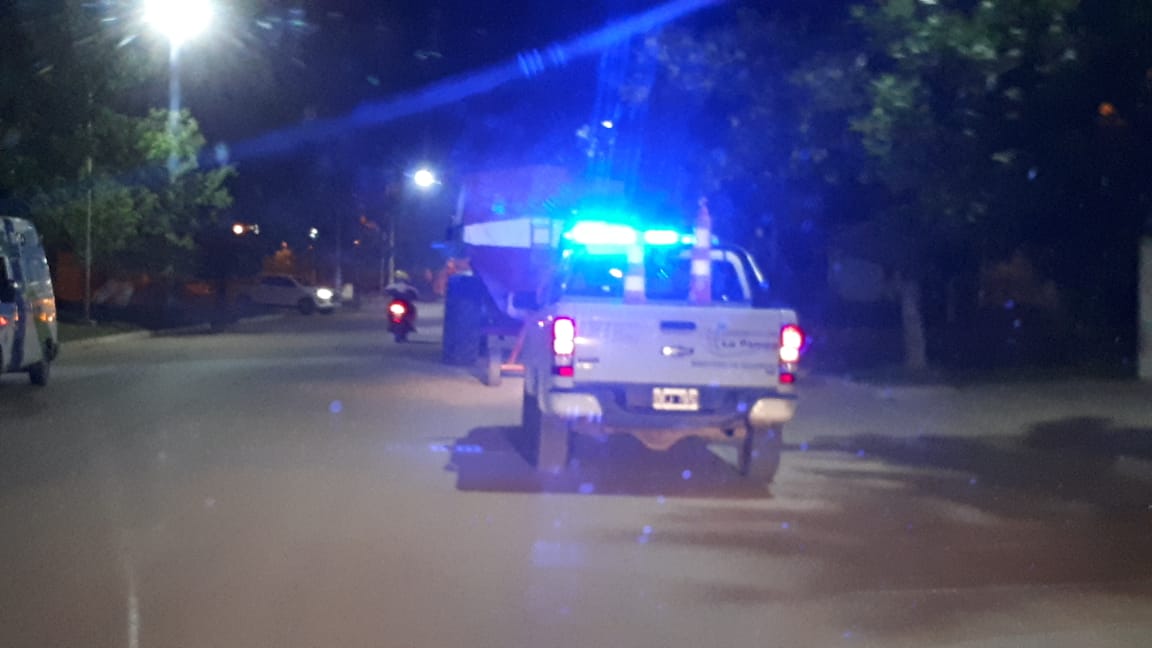 8f6b47c8-11ff-4496-b023-b6d09e126ecc