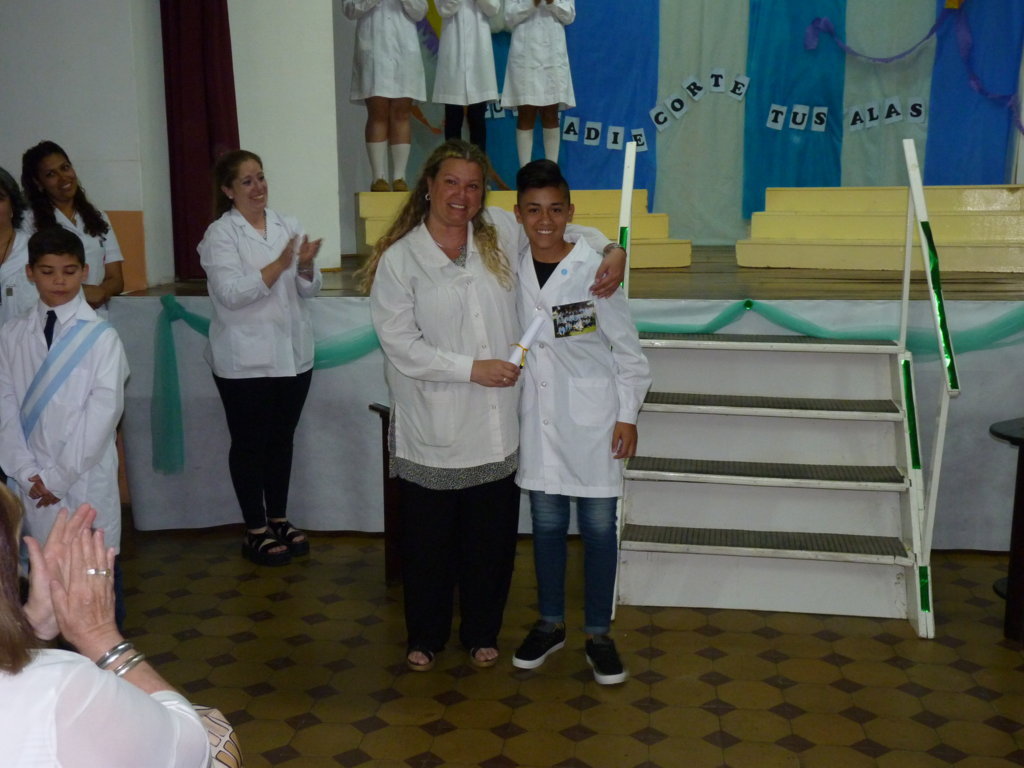 P1310021 (FILEminimizer)