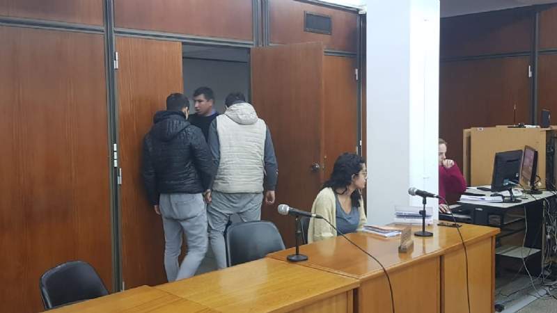 f800x450-81235_132681_0