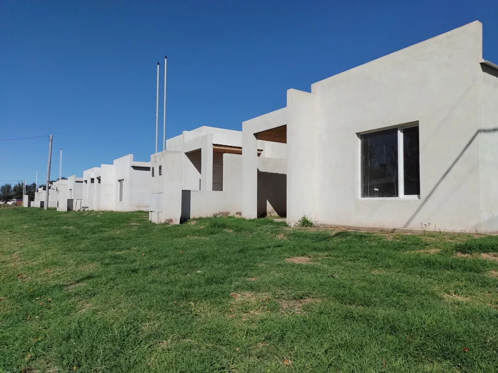 IMG_20220411_111534642 (FILEminimizer)