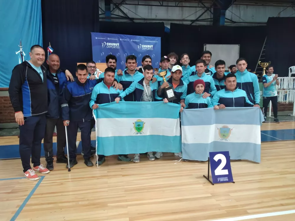 8f0c24a1-97be-4dd5-94eb-c1ed3e5c3b47