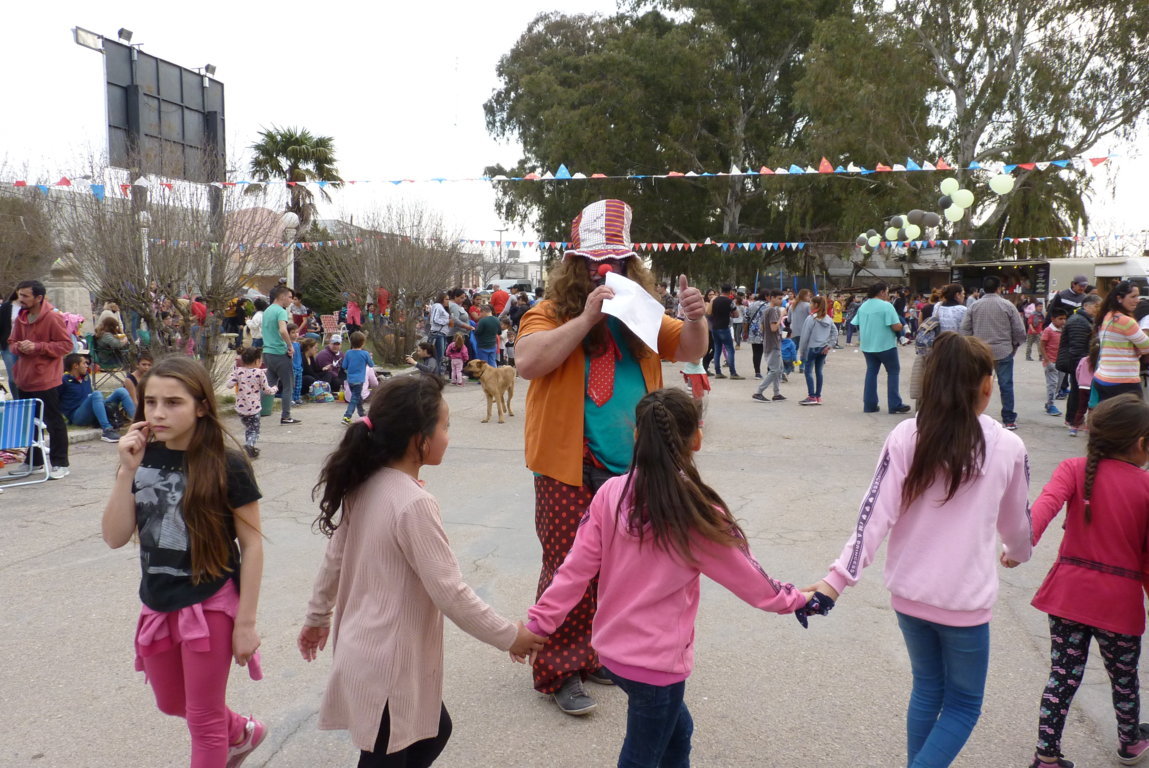 P1410310 (FILEminimizer)