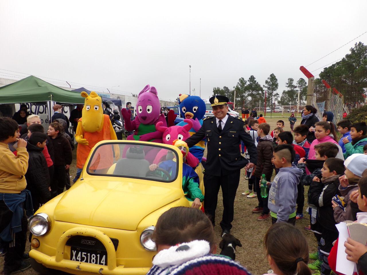 54b0e5c3-1ff5-4404-b0ca-ebd5827257b5