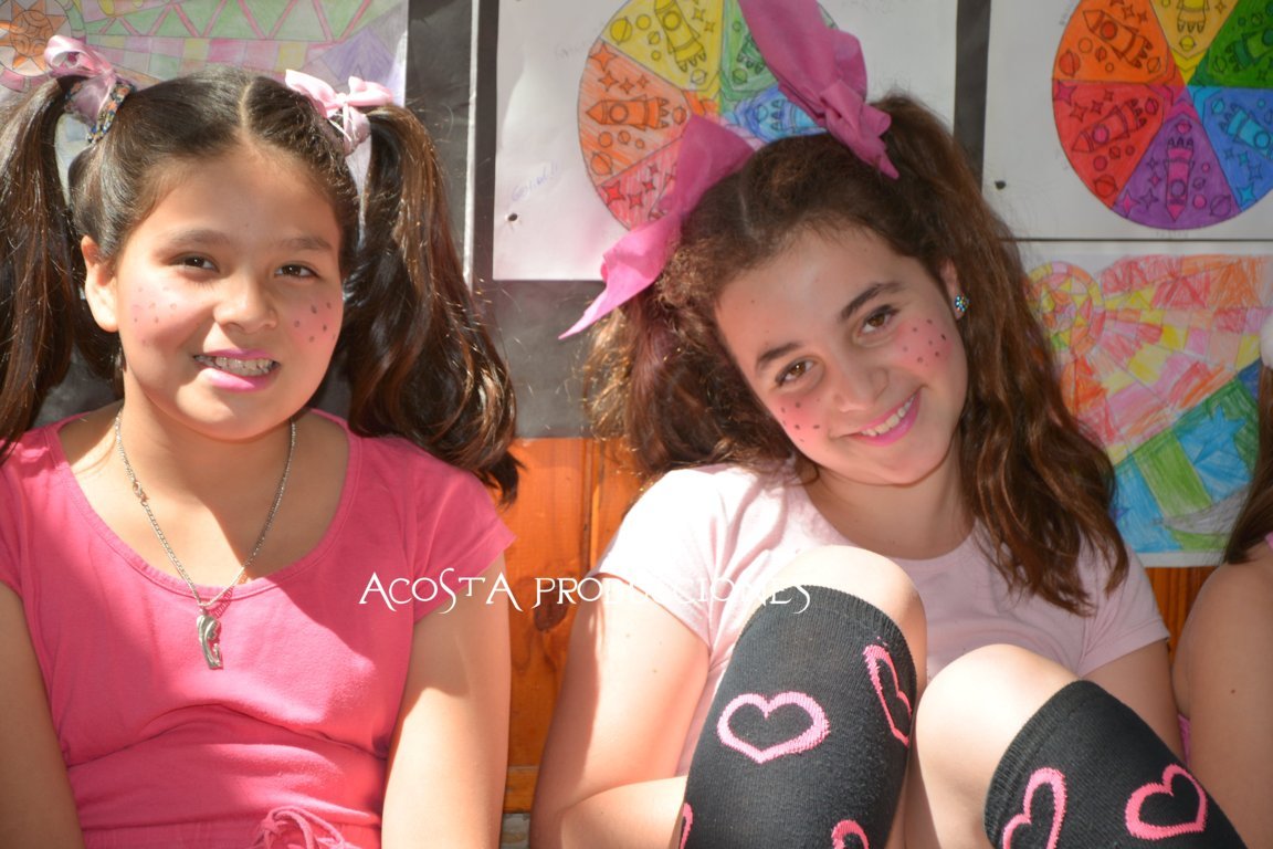 DSC_4158 (FILEminimizer)