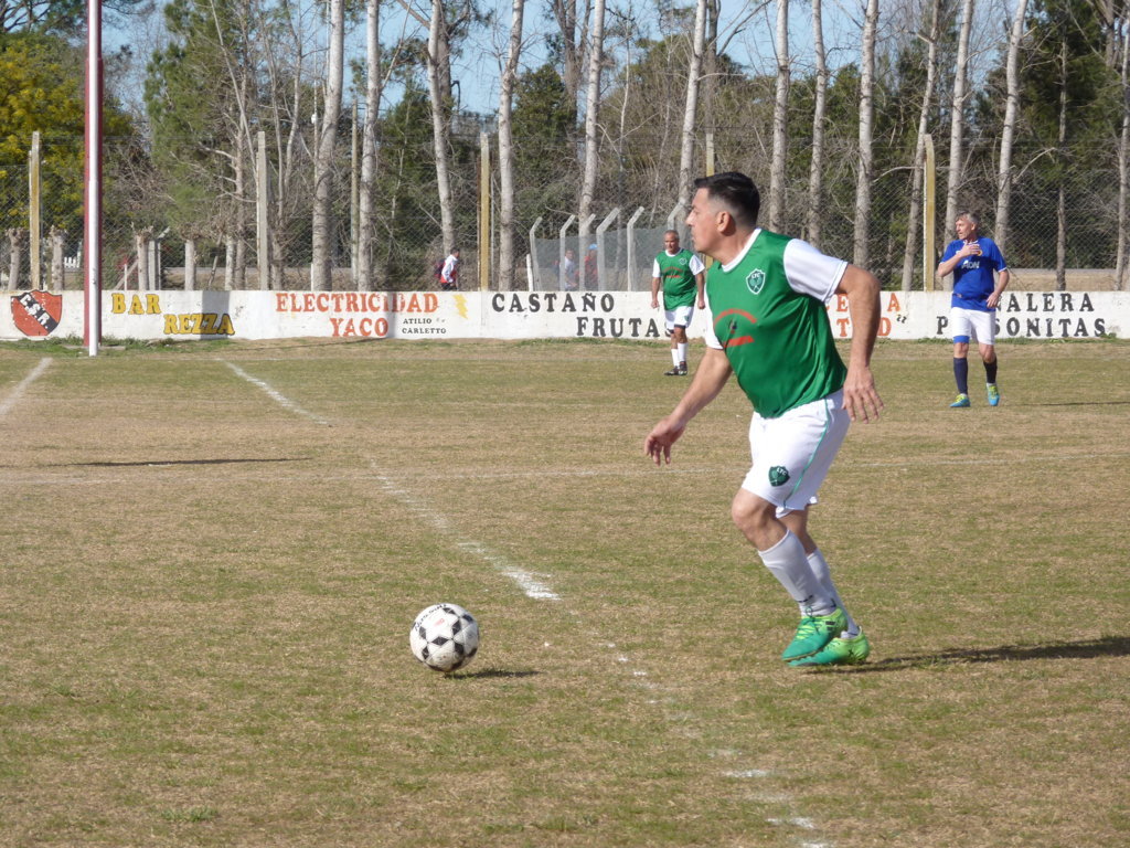 P1400752 (FILEminimizer)