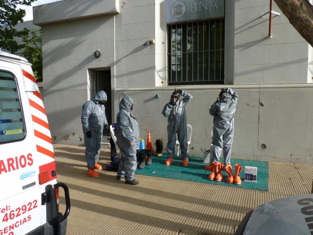 P1070290 (FILEminimizer)