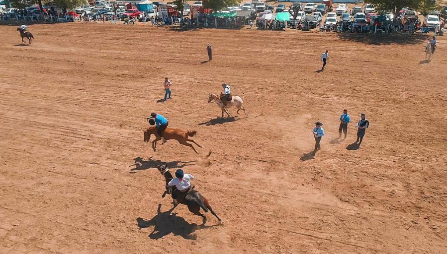 multimedia.normal.ae670d630250b922.657374616e6363646f6d616164615f6e6f726d616c2e6a7067