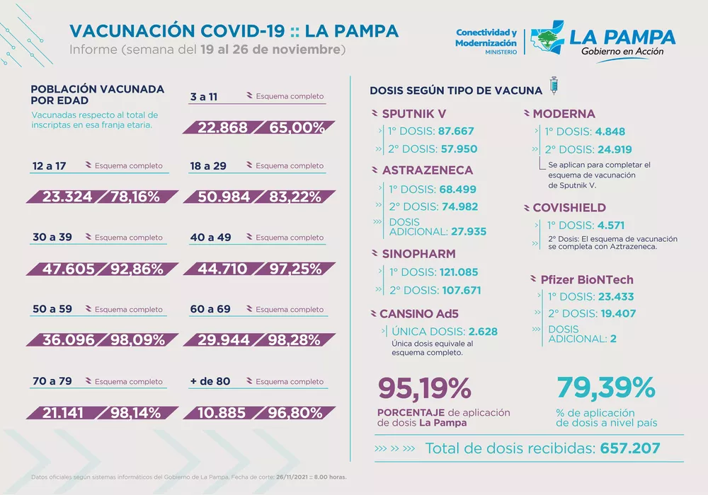 2436561_vacunate-apn-26-11-2-01