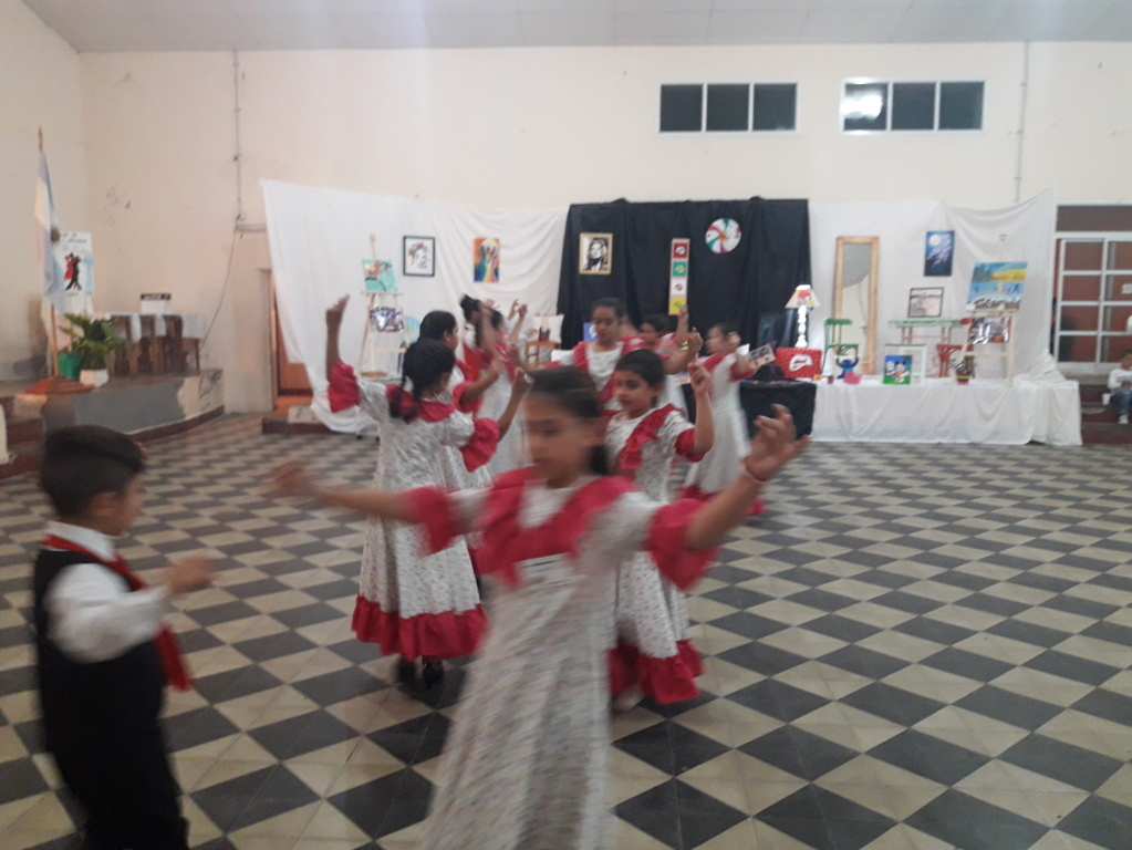 CIERRE TALLERES DE CULTURA 2019 011 (FILEminimizer)