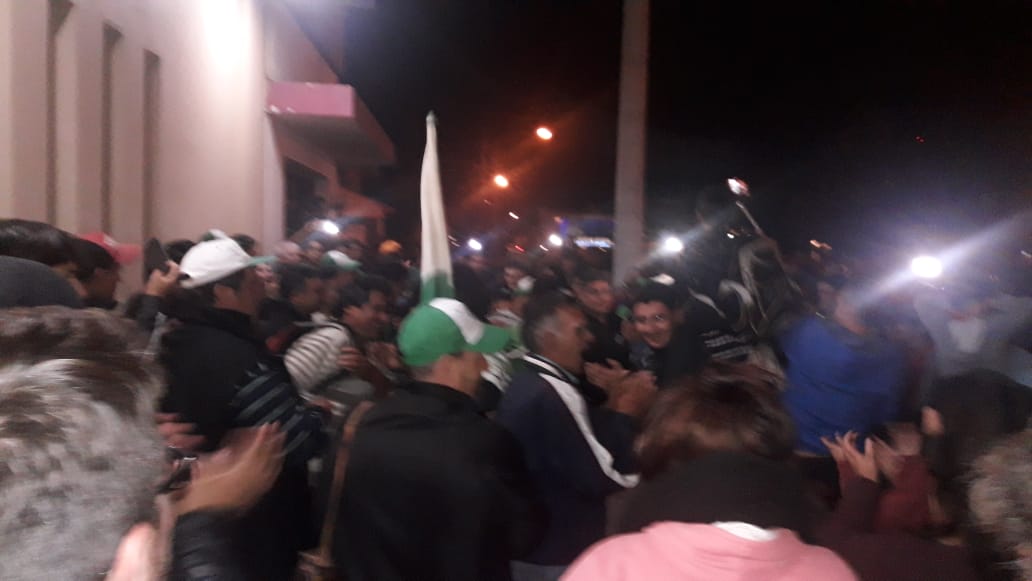 c87b8083-f427-4842-a48c-3752fff08db0