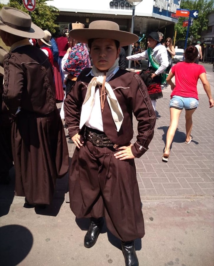 73352286_2731419220203066_8596550168780734464_n