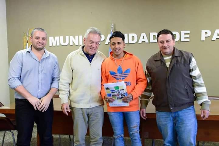 FB_IMG_1559950528316