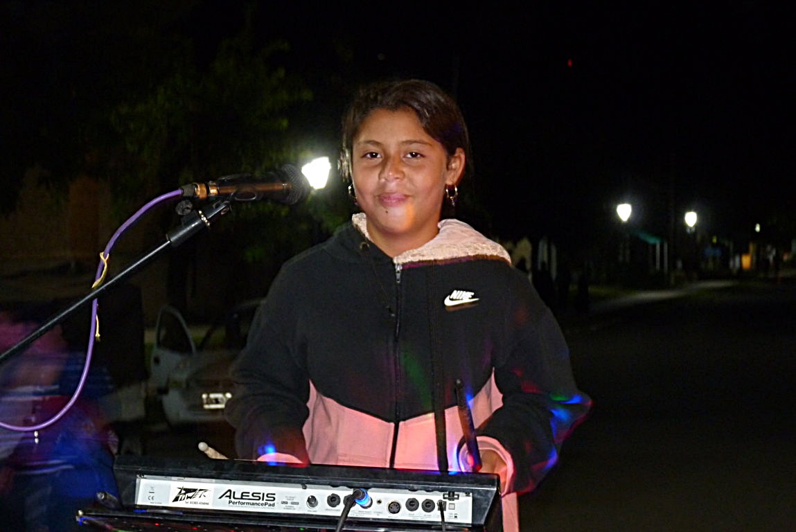 P1470472 (FILEminimizer)