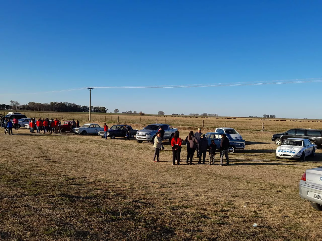 2e1962b4-f8ef-4966-85b8-8590c480273c