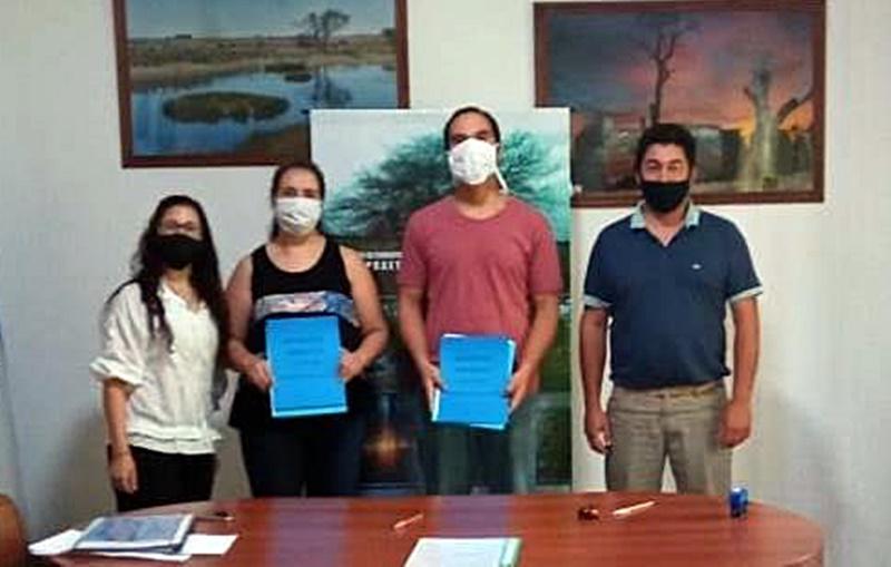 126502176_215044163386911_3784171116001653126_n