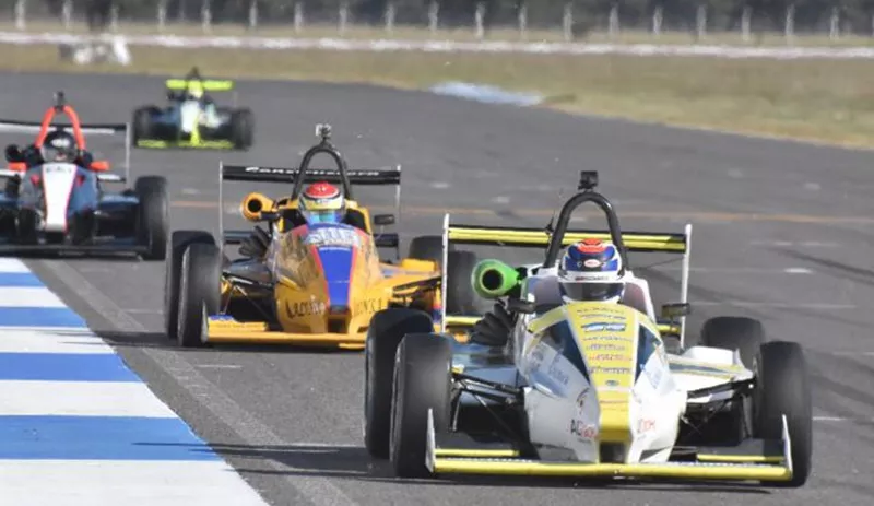 7d707cc6-a398-4100-848d-78f287fe4b84