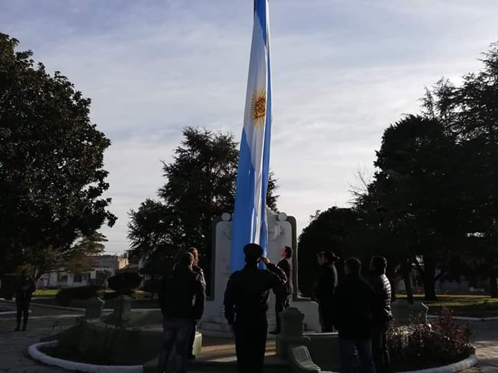 FB_IMG_1562689056025