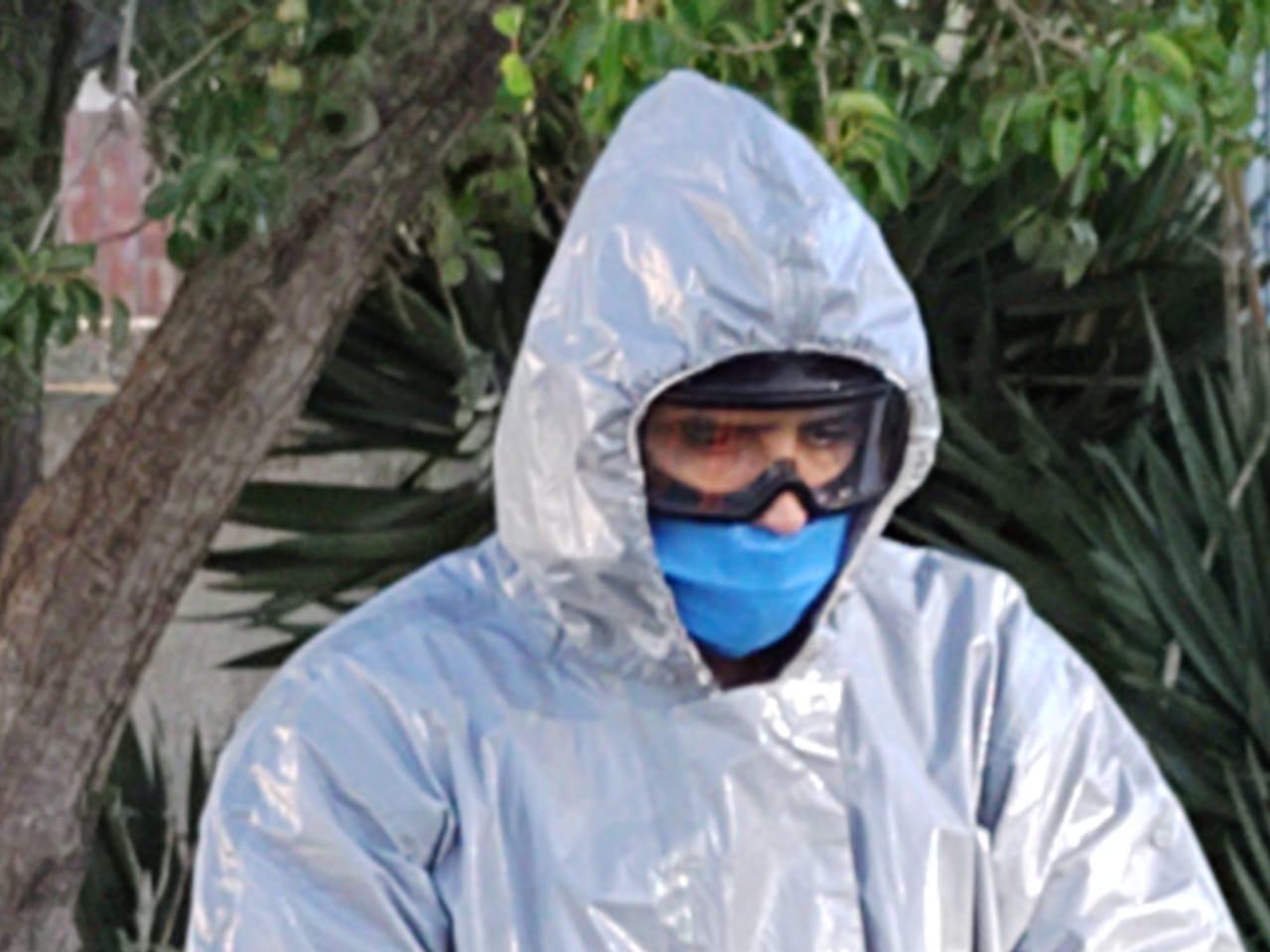 4464f27f-14c2-4998-8b43-f854a0dc3f6a