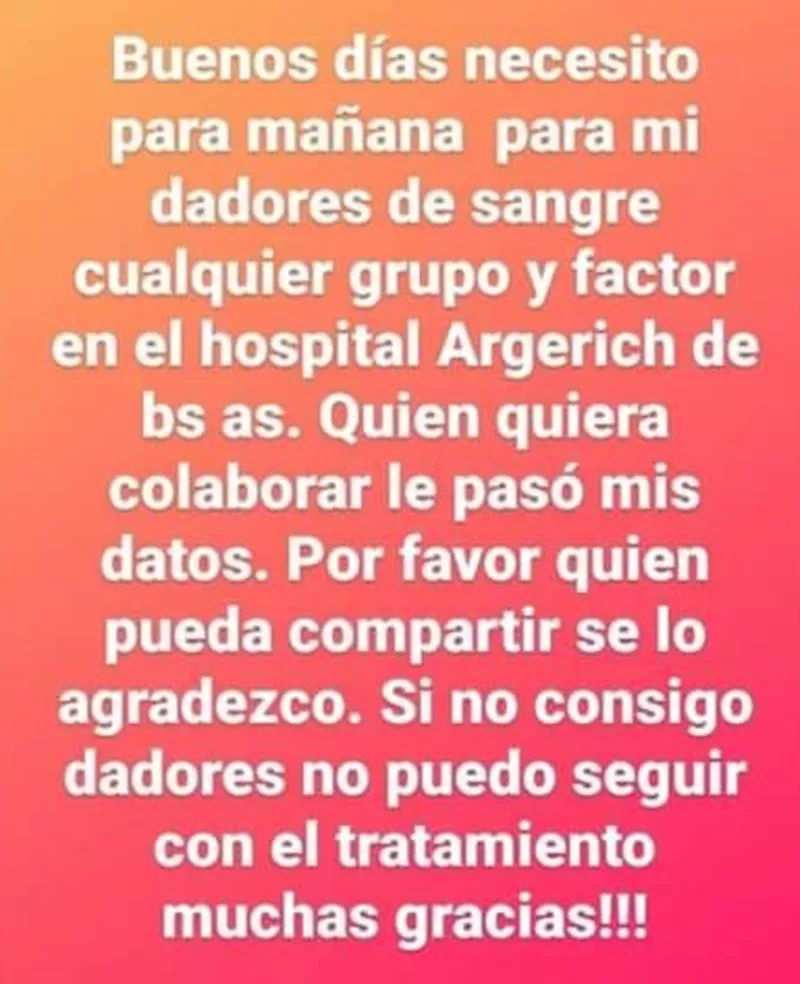 26800bb8-ec6a-49bc-95b7-2c2a8b7006f8