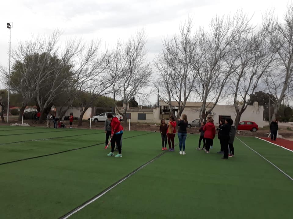 42139074_2097194303625564_81872272914120704_n