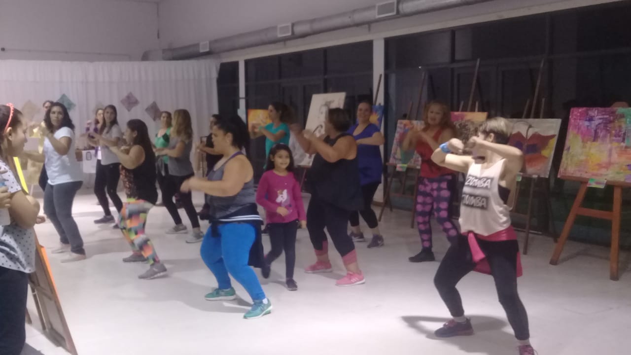 36b12a4e-b77c-4c03-8d95-cf28d7aa3bbc