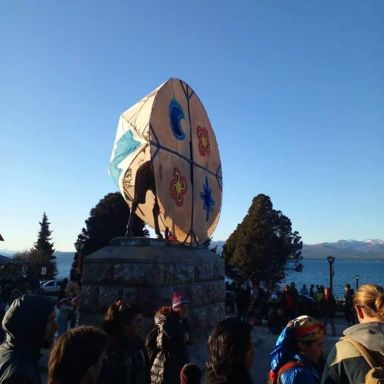 391739812_678855354341249_2311924337584767843_n