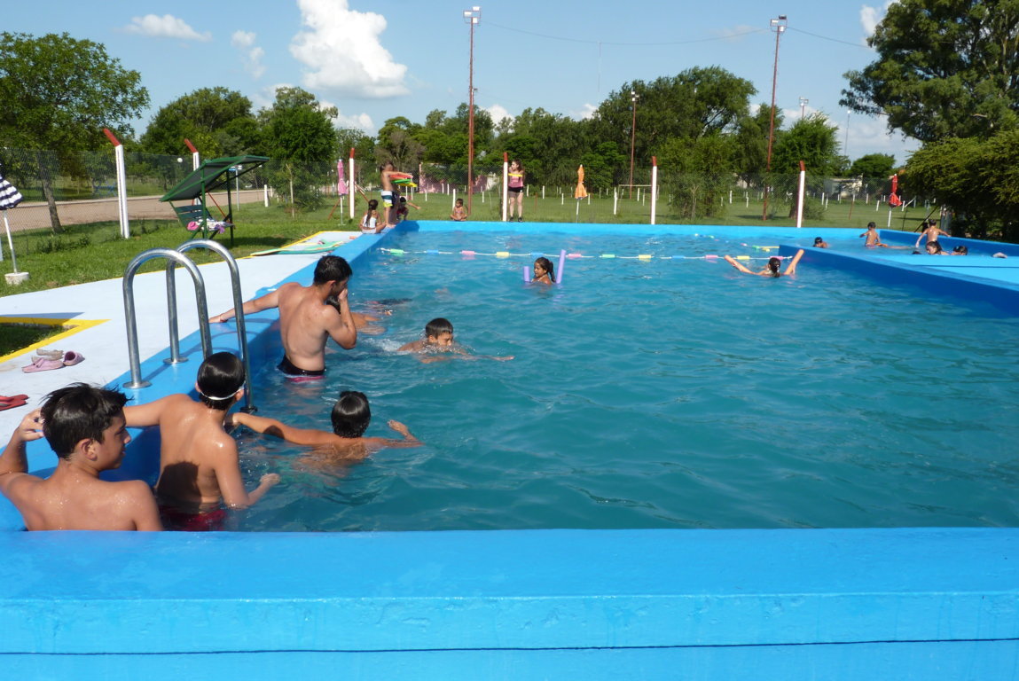 P1460812 (FILEminimizer)