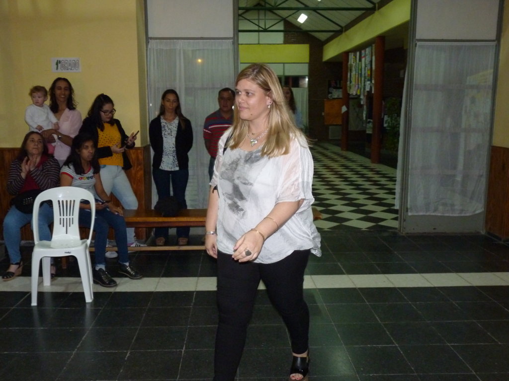 P1300217 (FILEminimizer)