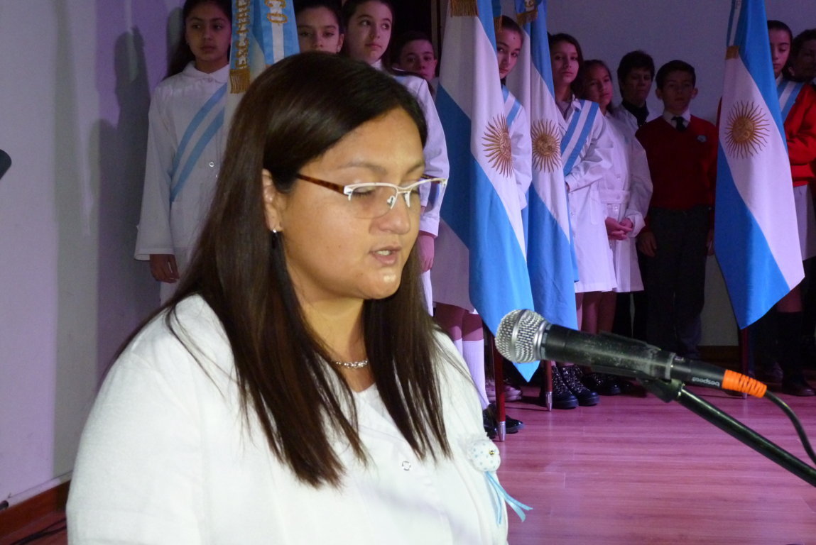 P1390600 (FILEminimizer)