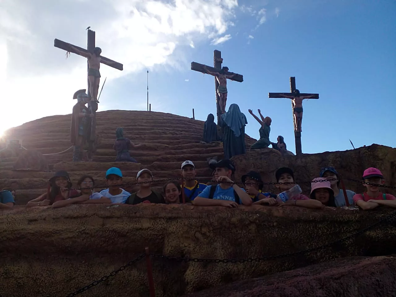 9d9183bf-8a4f-4d2e-9035-e77728ae8ddb