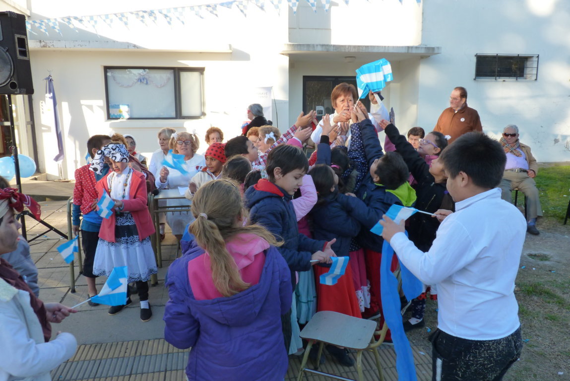 P1390471 (FILEminimizer)