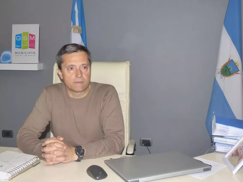 138786_resize-of-san-martin-01.-